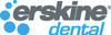Erskine Dental